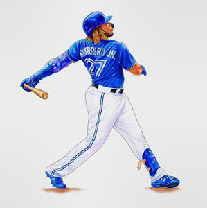 Meet your Posher, Shane